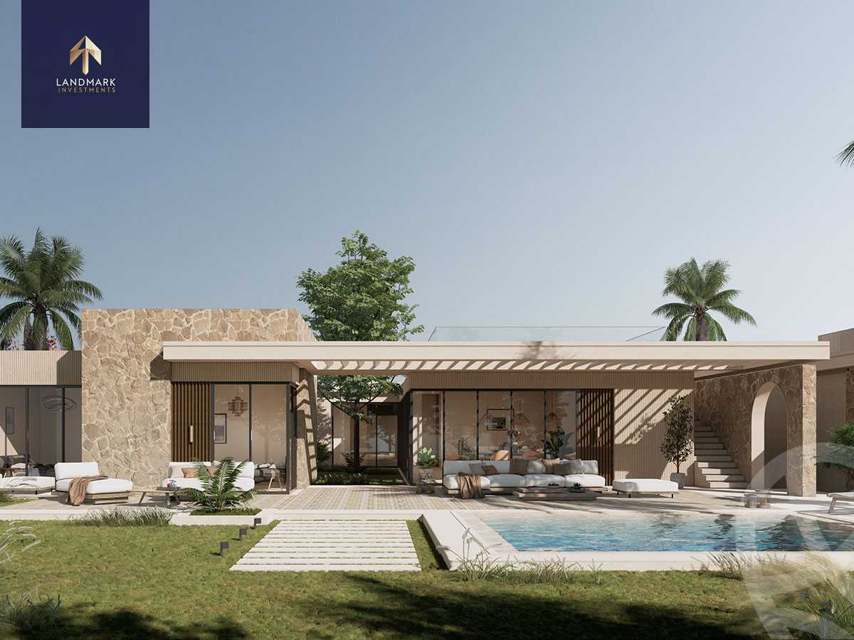 https://aqarmap.com.eg/en/listing/5987954-for-sale-north-coast-resorts-summer-resort-al-ahly-sabbour