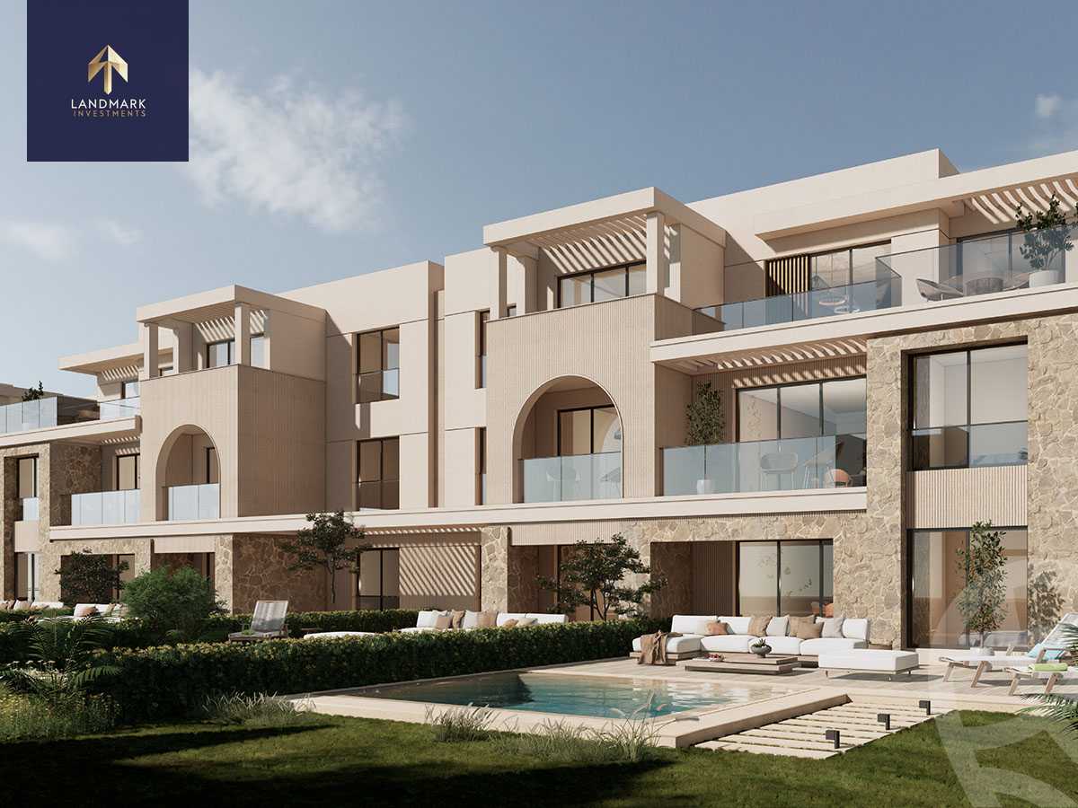 https://aqarmap.com.eg/en/listing/5987954-for-sale-north-coast-resorts-summer-resort-al-ahly-sabbour