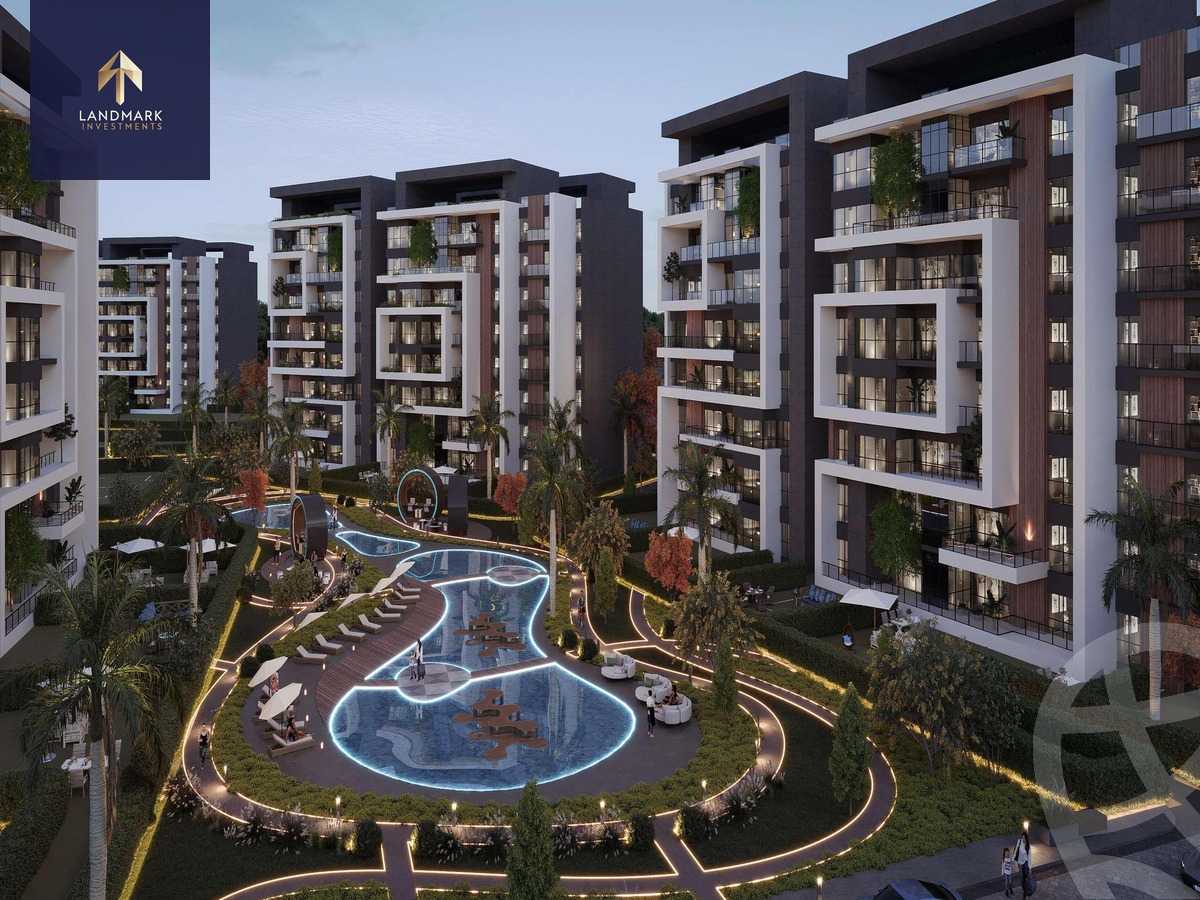 https://aqarmap.com.eg/en/listing/6056947-for-sale-cairo-new-administrative-capital-r8-ravie-compound-captain