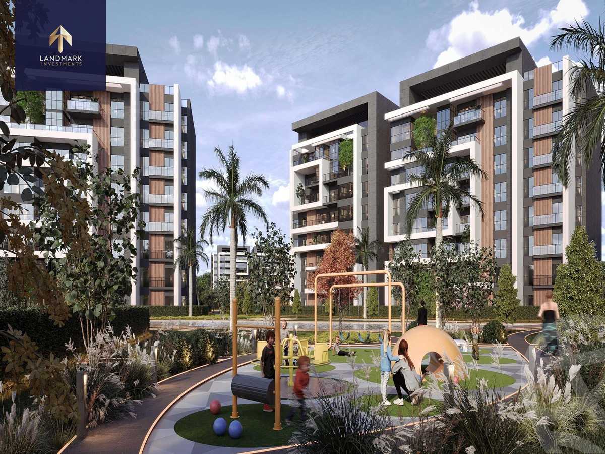 https://aqarmap.com.eg/en/listing/6056947-for-sale-cairo-new-administrative-capital-r8-ravie-compound-captain