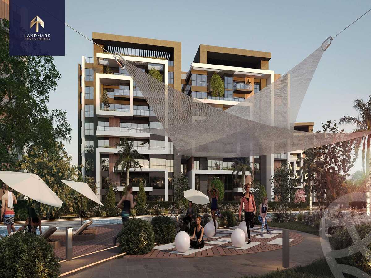 https://aqarmap.com.eg/en/listing/6056947-for-sale-cairo-new-administrative-capital-r8-ravie-compound-captain