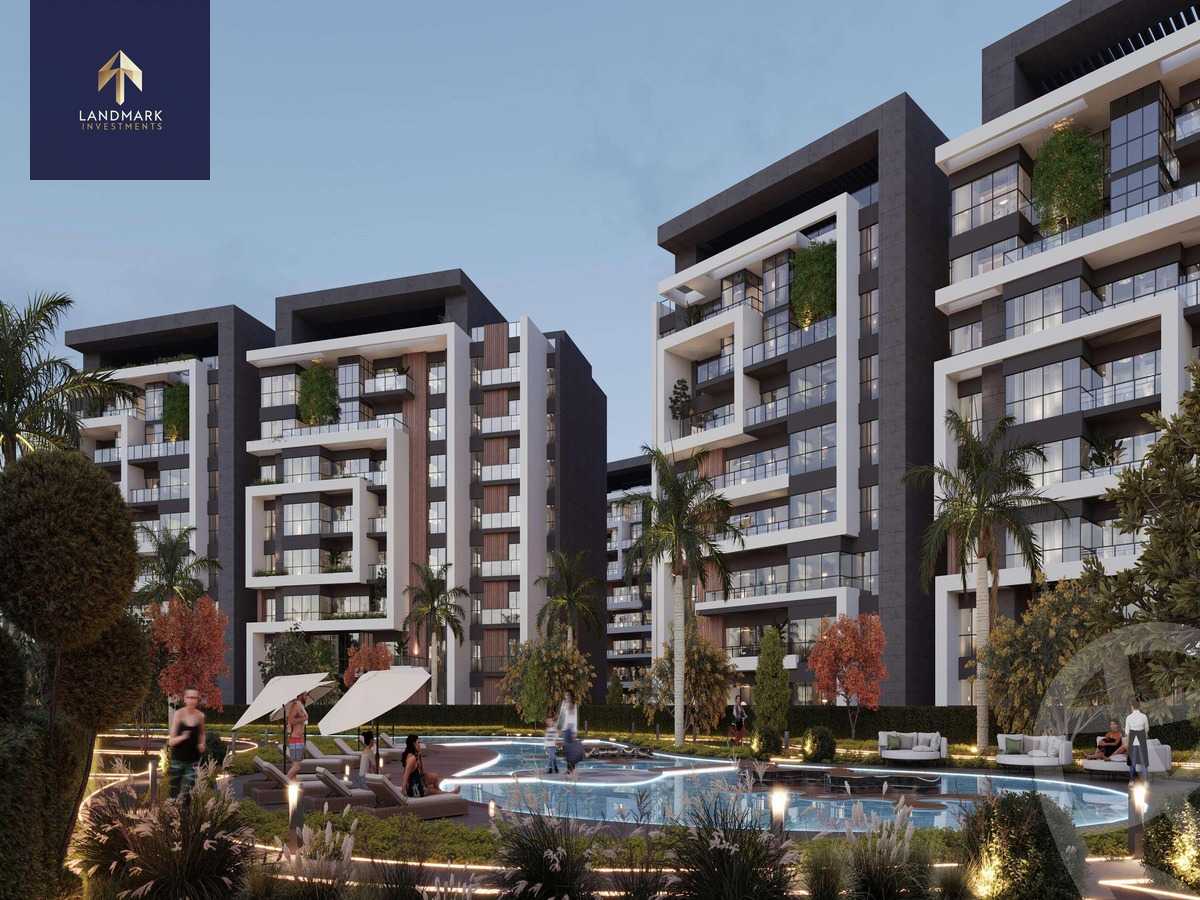 https://aqarmap.com.eg/en/listing/6056947-for-sale-cairo-new-administrative-capital-r8-ravie-compound-captain