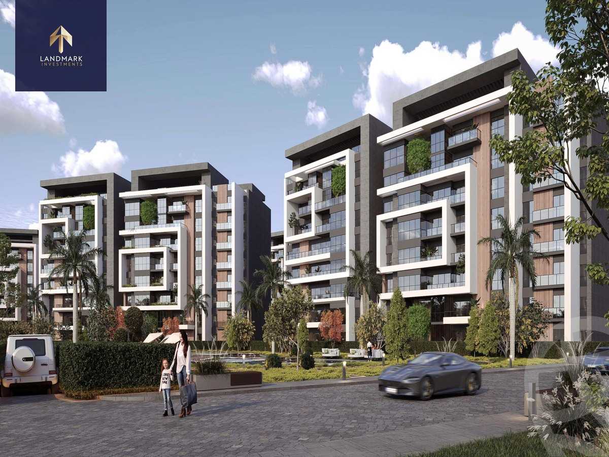 https://aqarmap.com.eg/en/listing/6056947-for-sale-cairo-new-administrative-capital-r8-ravie-compound-captain