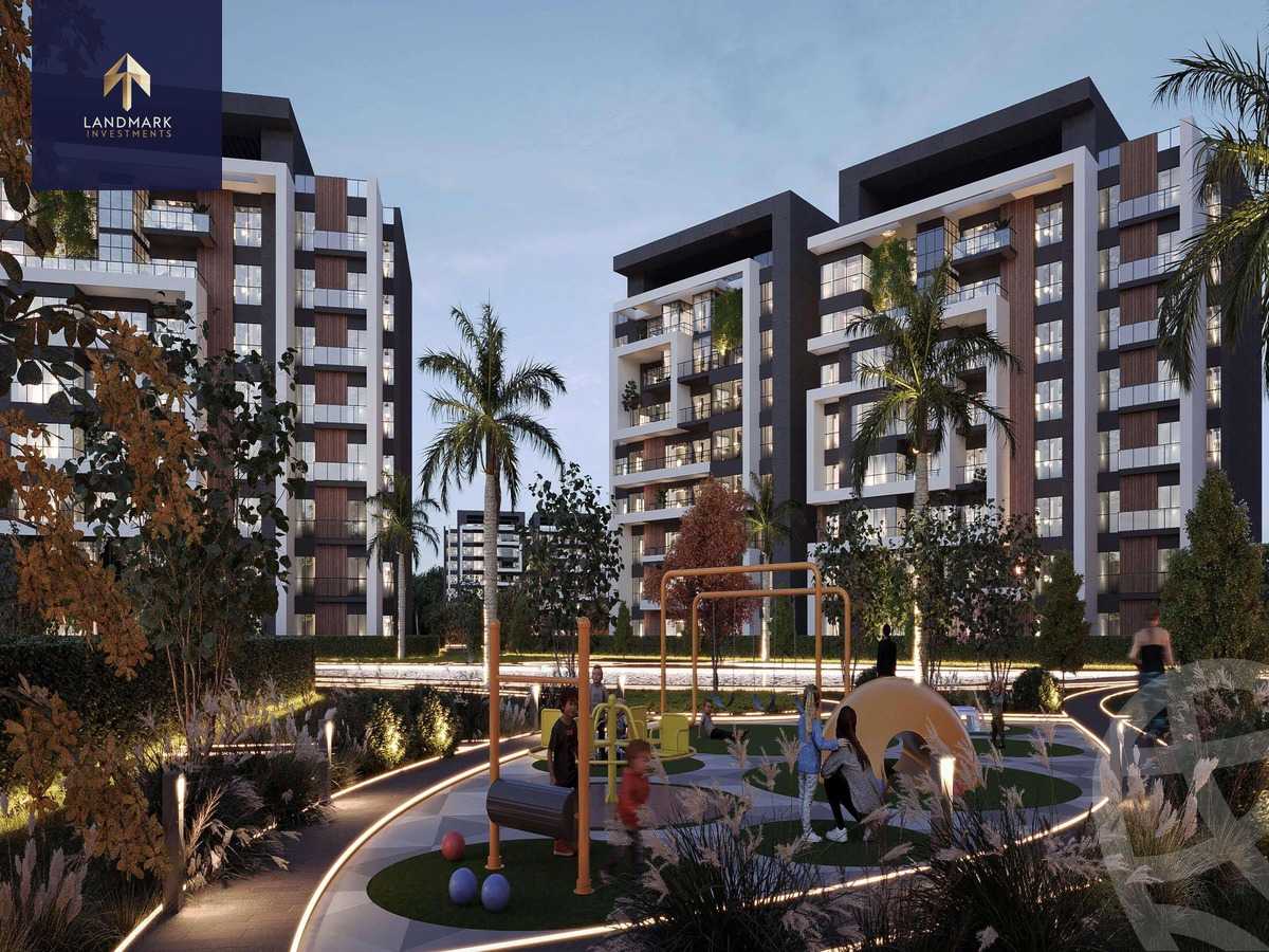 https://aqarmap.com.eg/en/listing/6056947-for-sale-cairo-new-administrative-capital-r8-ravie-compound-captain