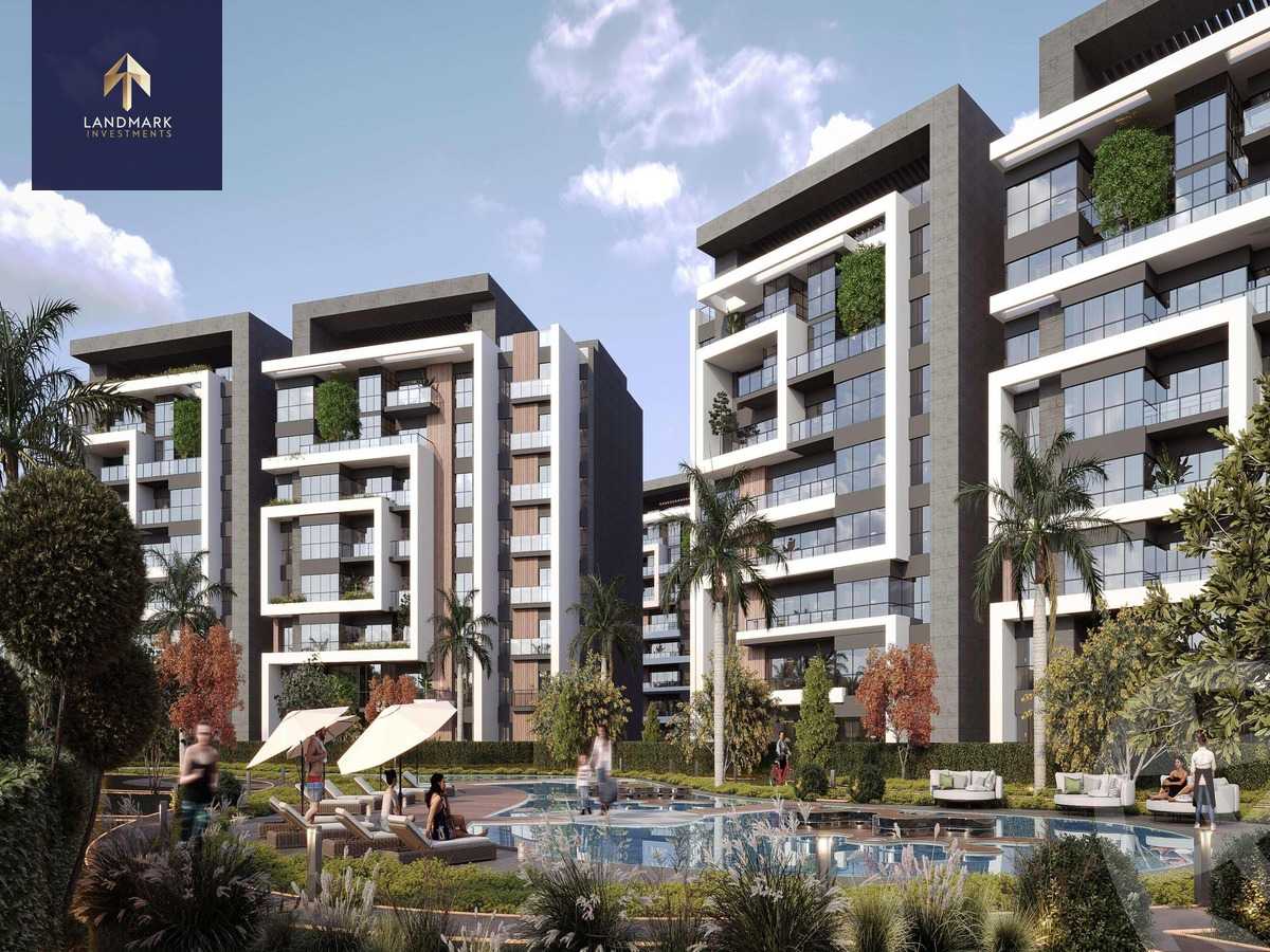 https://aqarmap.com.eg/en/listing/6056947-for-sale-cairo-new-administrative-capital-r8-ravie-compound-captain