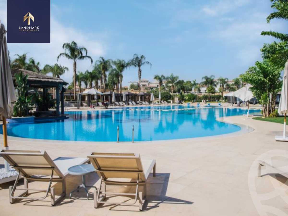 https://aqarmap.com.eg/ar/listing/6062772-for-sale-north-coast-resorts-hacienda-waters-resort-palm-hills