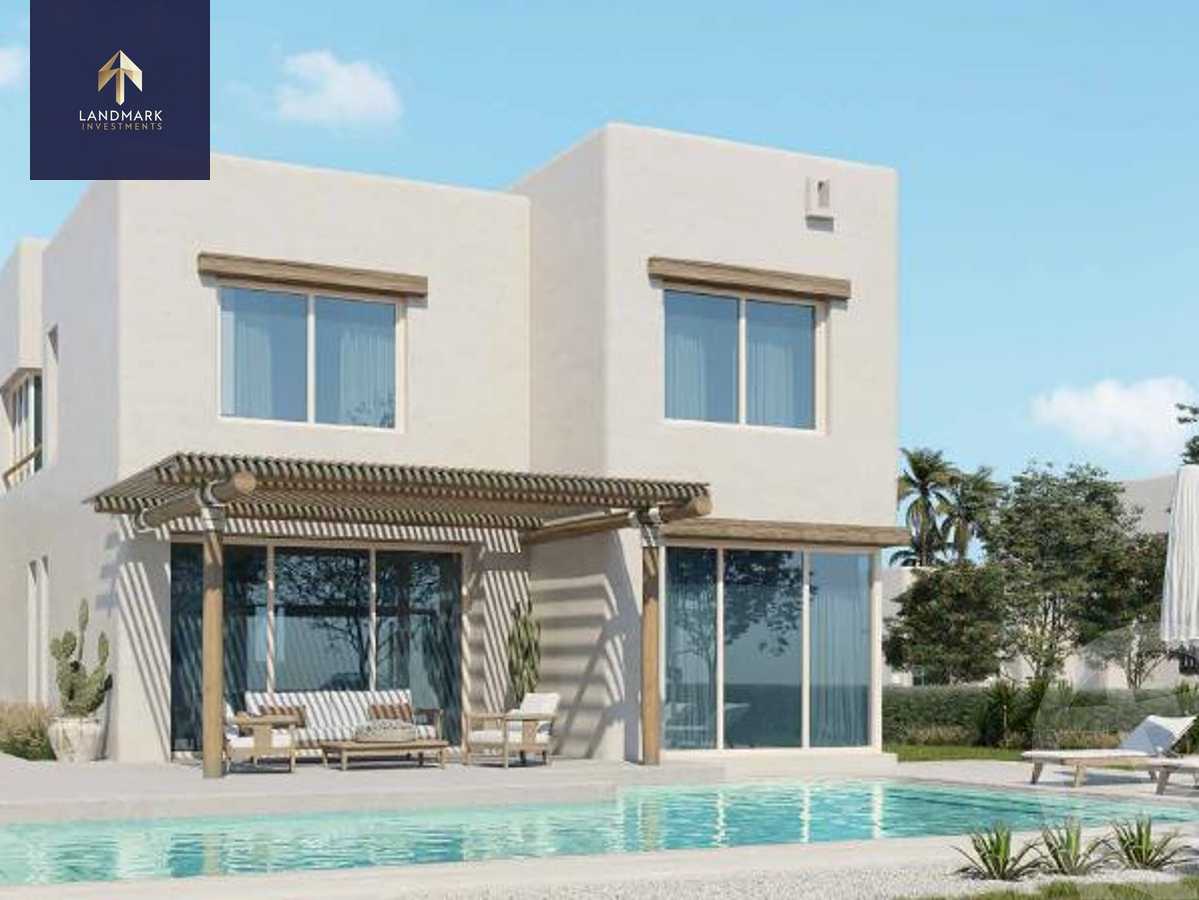 https://aqarmap.com.eg/ar/listing/6062772-for-sale-north-coast-resorts-hacienda-waters-resort-palm-hills