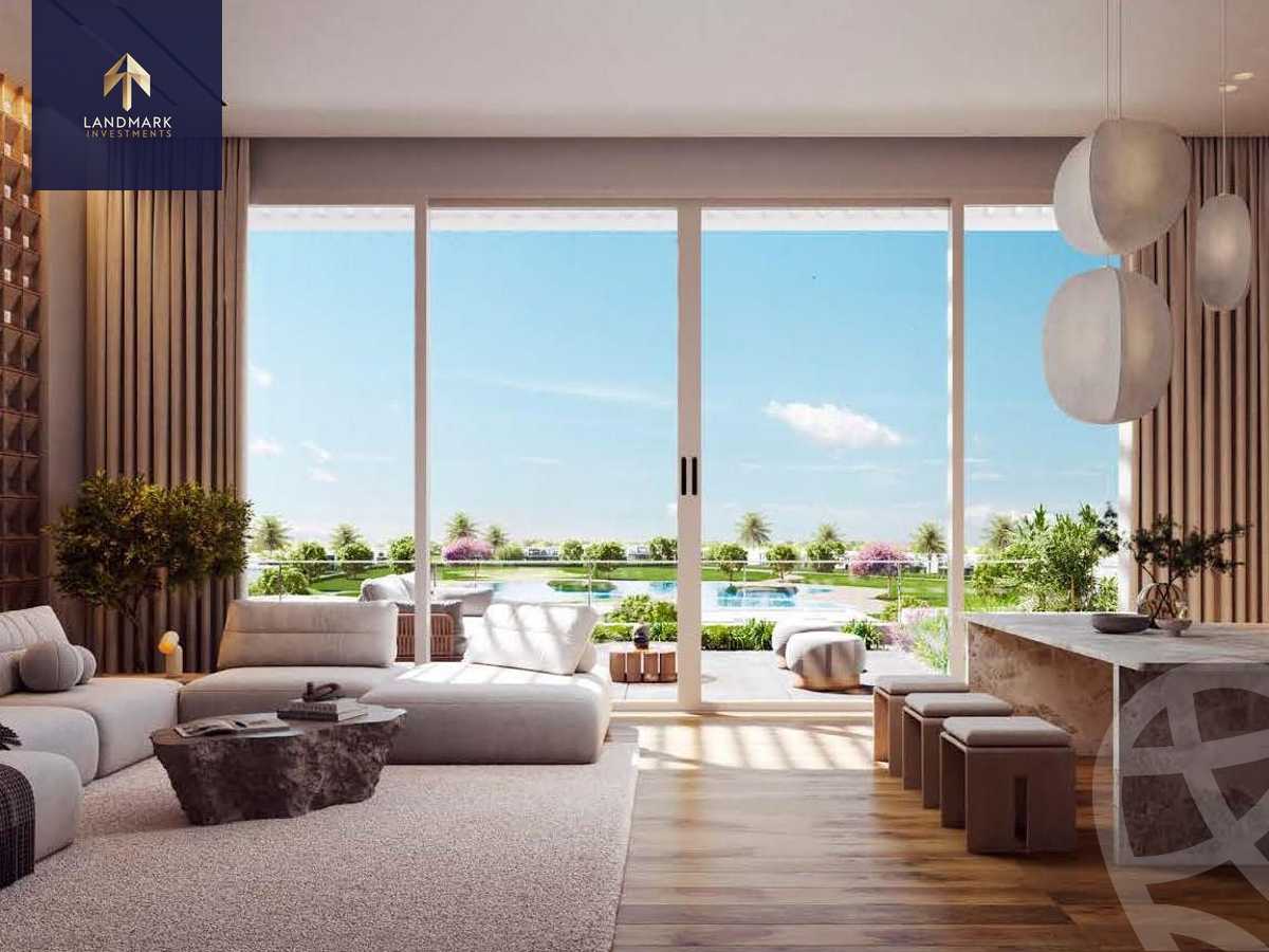 https://aqarmap.com.eg/ar/listing/6062772-for-sale-north-coast-resorts-hacienda-waters-resort-palm-hills