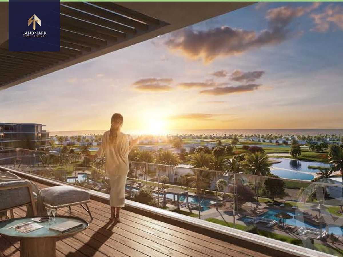 https://aqarmap.com.eg/ar/listing/6062772-for-sale-north-coast-resorts-hacienda-waters-resort-palm-hills