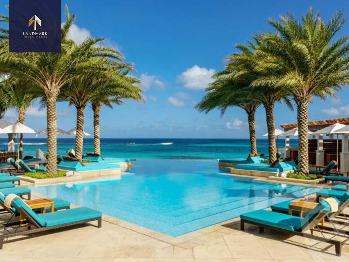 https://aqarmap.com.eg/ar/listing/6062772-for-sale-north-coast-resorts-hacienda-waters-resort-palm-hills