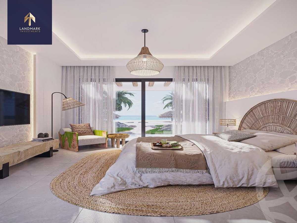 https://aqarmap.com.eg/ar/listing/6062772-for-sale-north-coast-resorts-hacienda-waters-resort-palm-hills