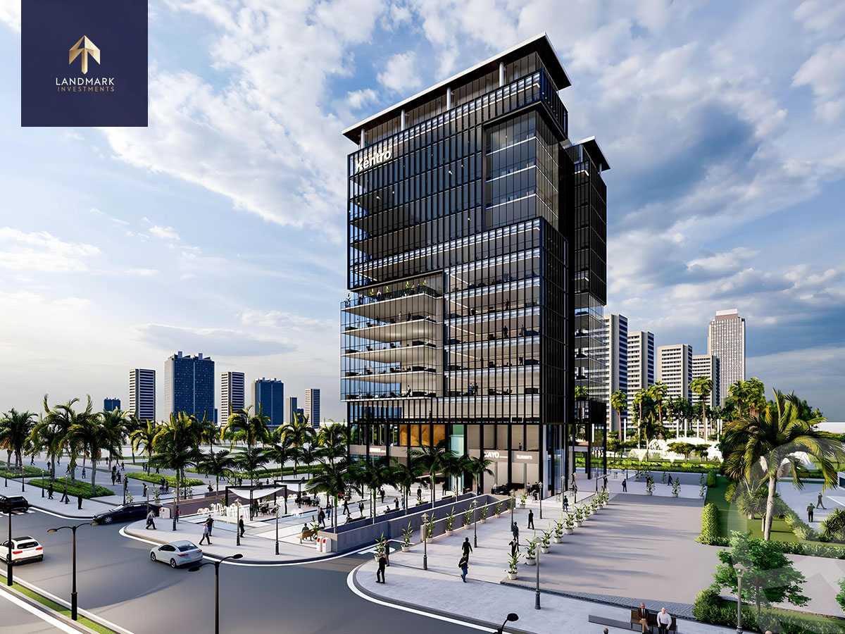 https://aqarmap.com.eg/en/listing/6104664-for-sale-cairo-new-administrative-capital-ldwn-twn-kentro-tower-arx