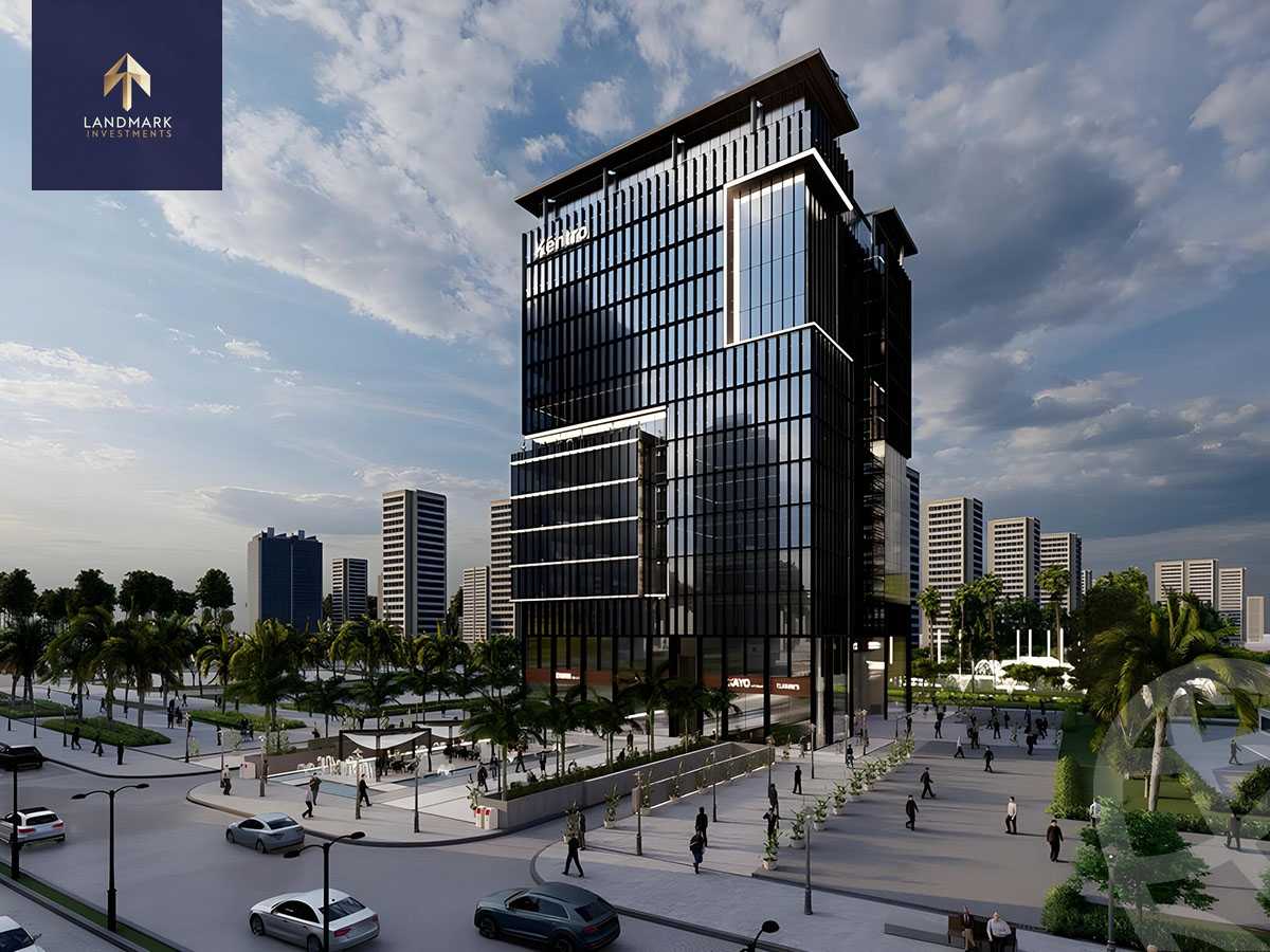 https://aqarmap.com.eg/en/listing/6104664-for-sale-cairo-new-administrative-capital-ldwn-twn-kentro-tower-arx