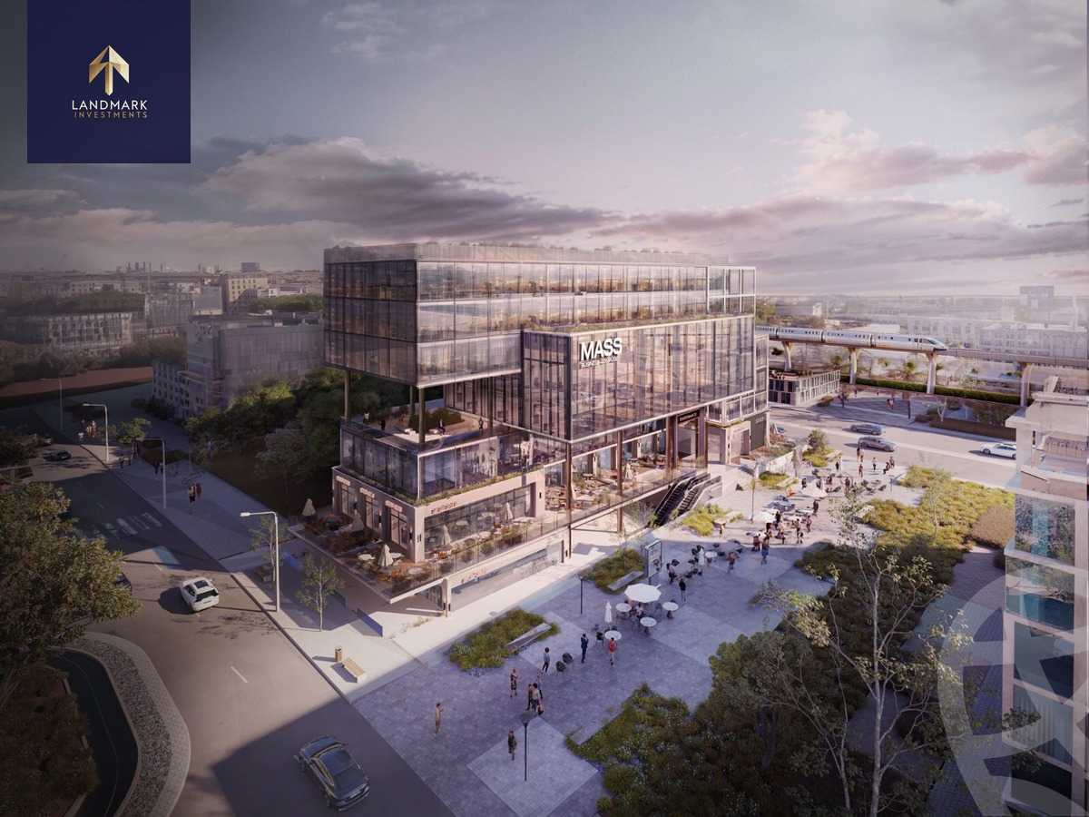 https://aqarmap.com.eg/en/listing/6039339-for-sale-cairo-new-cairo-compounds-mass-ninety-mall-home-group