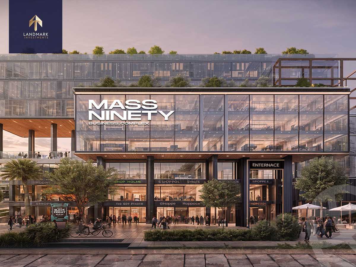 https://aqarmap.com.eg/en/listing/6039339-for-sale-cairo-new-cairo-compounds-mass-ninety-mall-home-group