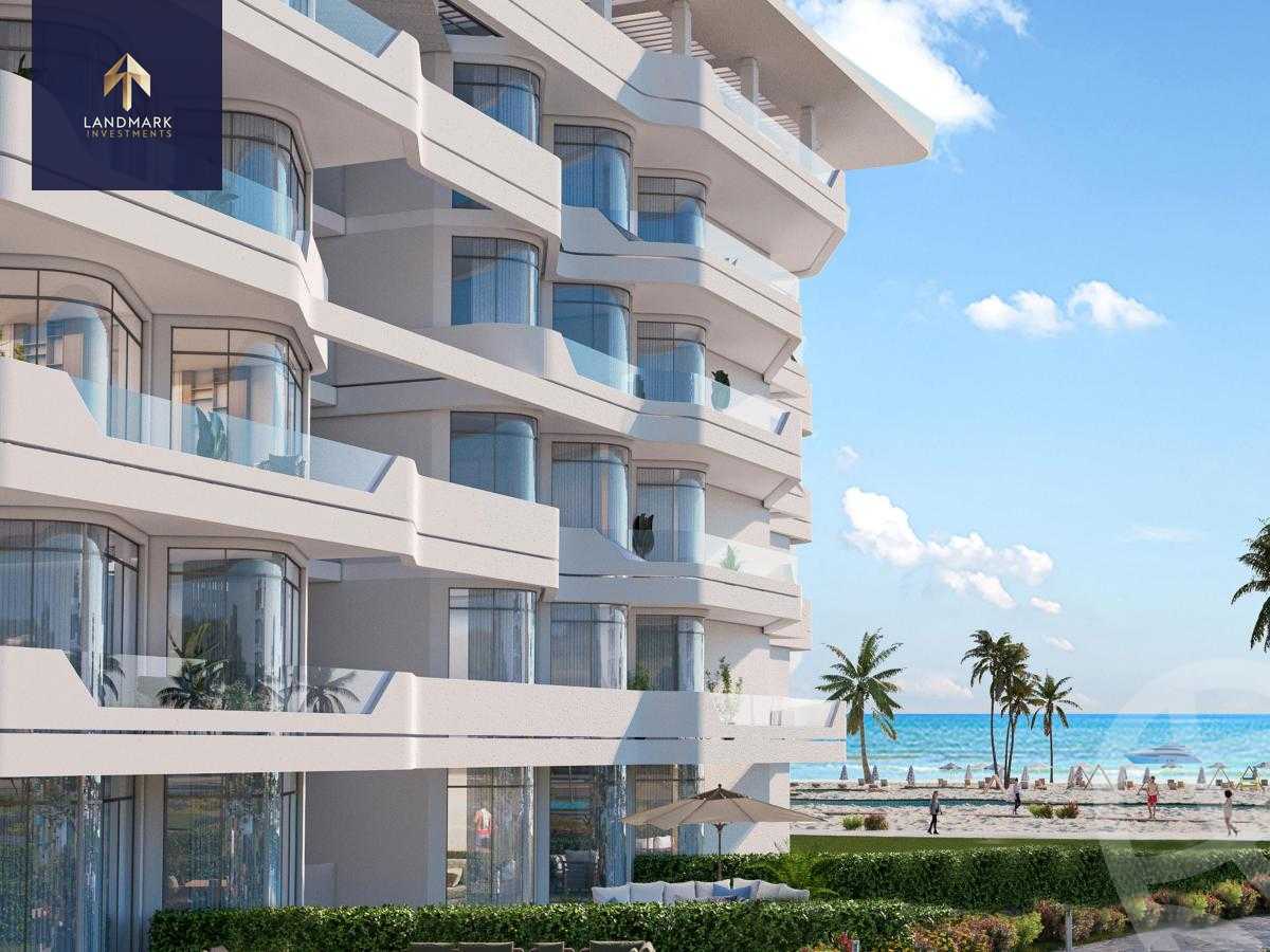 https://aqarmap.com.eg/en/listing/6021126-for-sale-north-coast-resorts-jamila-resort-njd