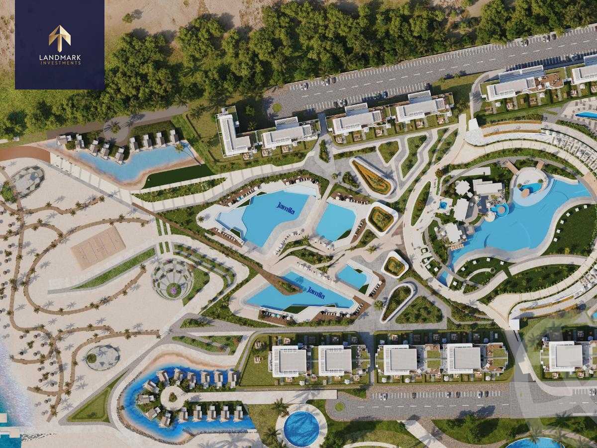 https://aqarmap.com.eg/en/listing/6021126-for-sale-north-coast-resorts-jamila-resort-njd