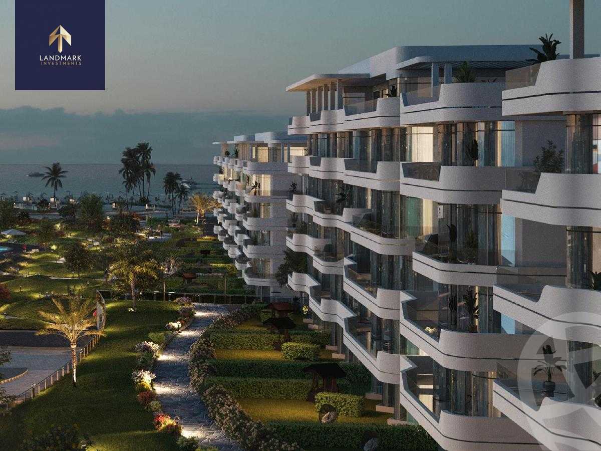 https://aqarmap.com.eg/en/listing/6021126-for-sale-north-coast-resorts-jamila-resort-njd