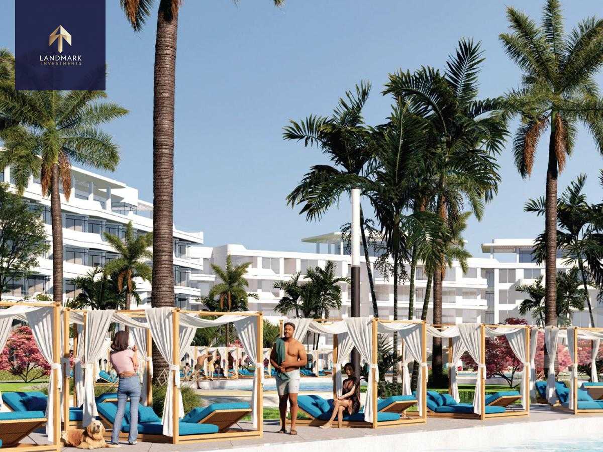 https://aqarmap.com.eg/en/listing/6021126-for-sale-north-coast-resorts-jamila-resort-njd