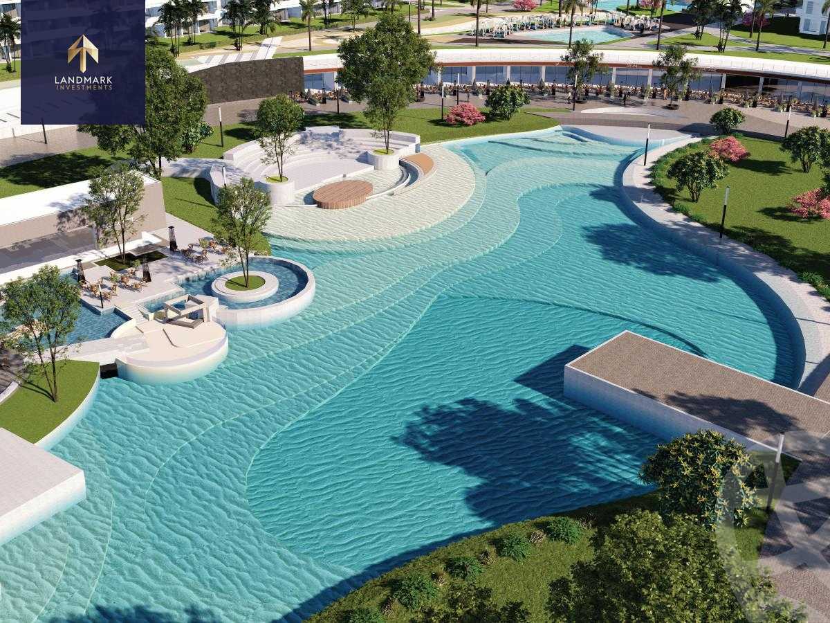 https://aqarmap.com.eg/en/listing/6021126-for-sale-north-coast-resorts-jamila-resort-njd