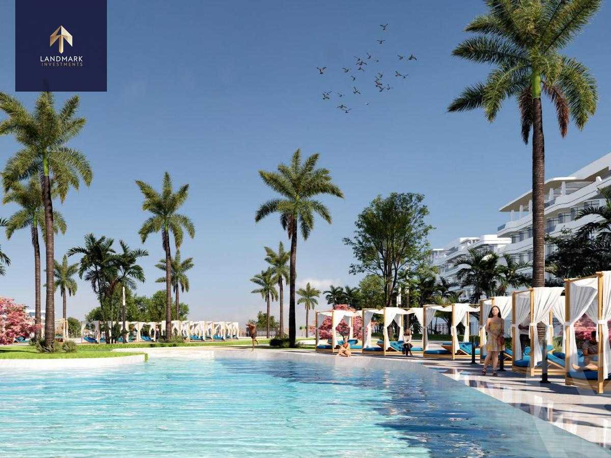 https://aqarmap.com.eg/en/listing/6021126-for-sale-north-coast-resorts-jamila-resort-njd