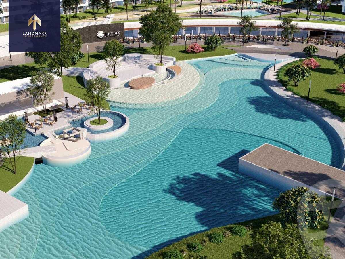 https://aqarmap.com.eg/en/listing/6021126-for-sale-north-coast-resorts-jamila-resort-njd