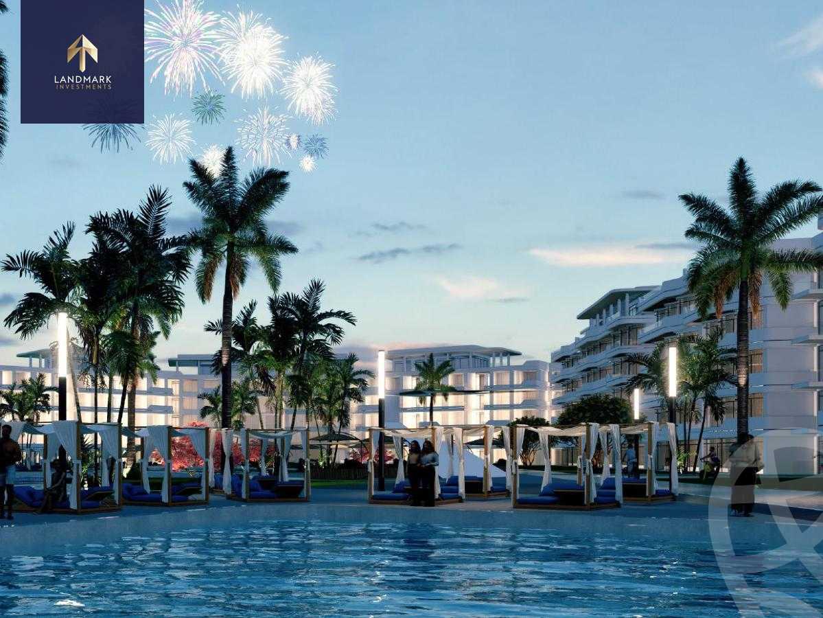 https://aqarmap.com.eg/en/listing/6021126-for-sale-north-coast-resorts-jamila-resort-njd