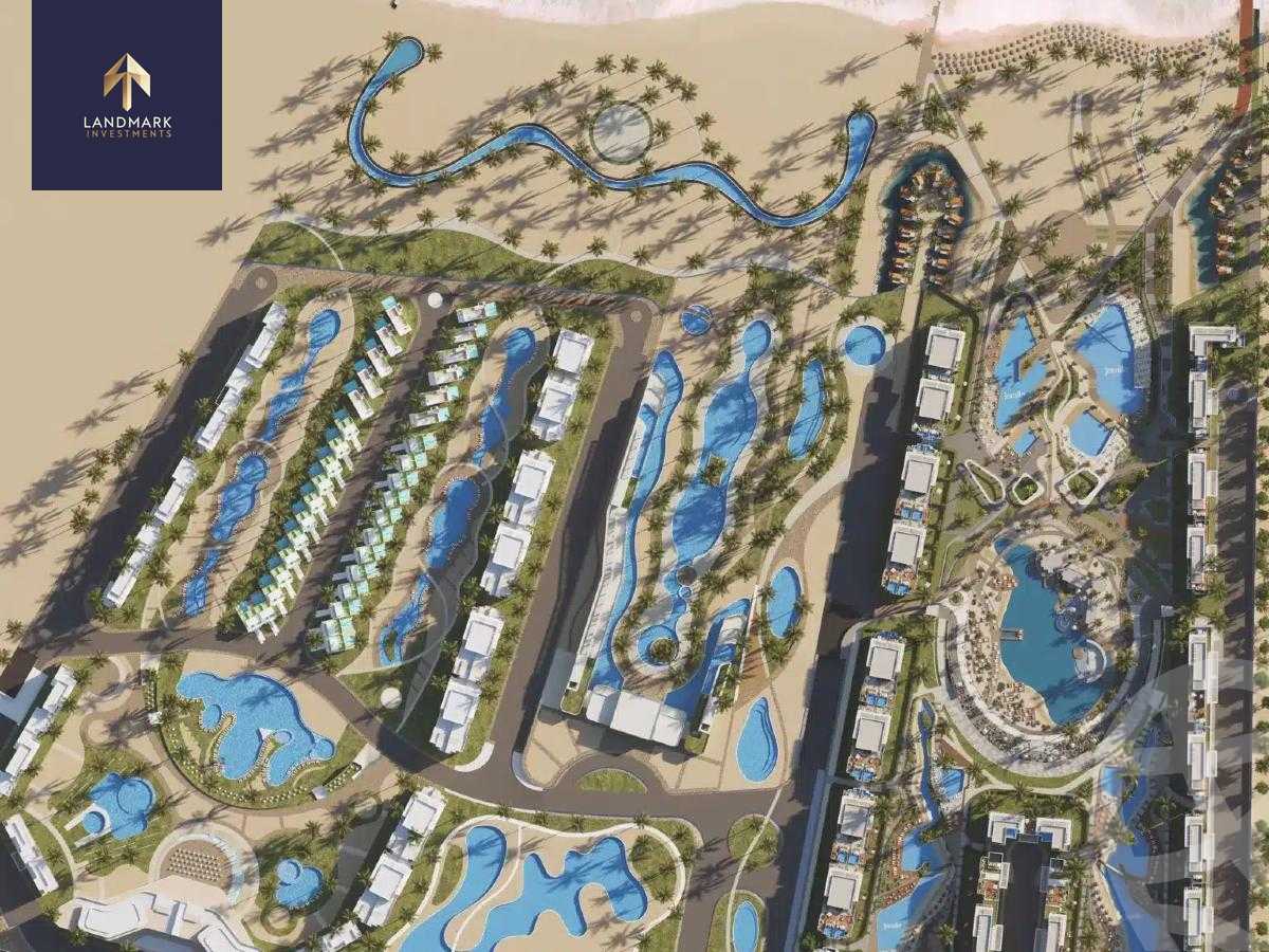 https://aqarmap.com.eg/en/listing/6021126-for-sale-north-coast-resorts-jamila-resort-njd