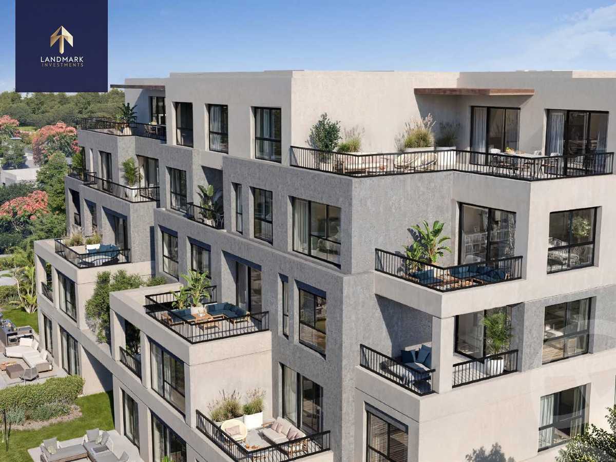https://aqarmap.com.eg/ar/listing/6001265-for-sale-cairo-new-cairo-lmstqbl-syty-compounds-park-central-compound-hassan-allam