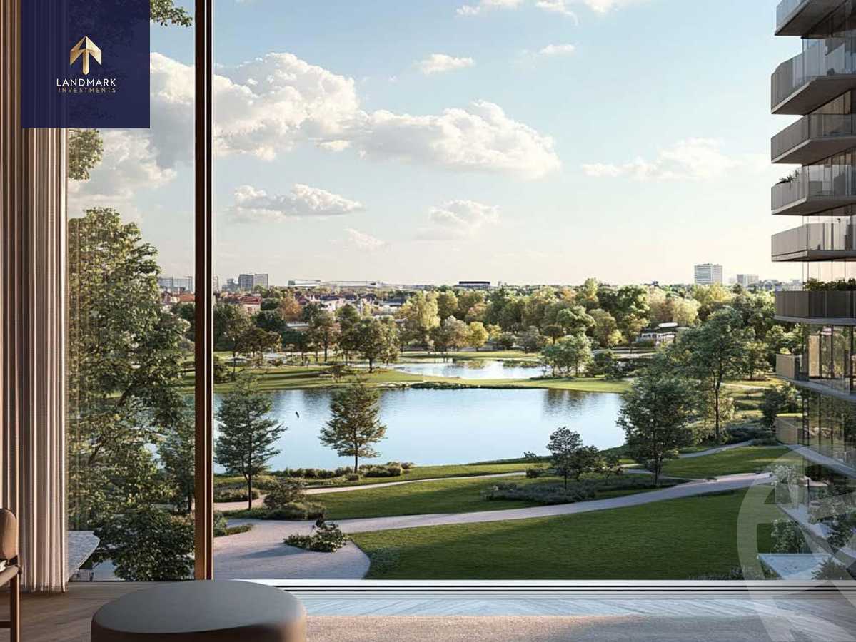 https://aqarmap.com.eg/ar/listing/6001265-for-sale-cairo-new-cairo-lmstqbl-syty-compounds-park-central-compound-hassan-allam