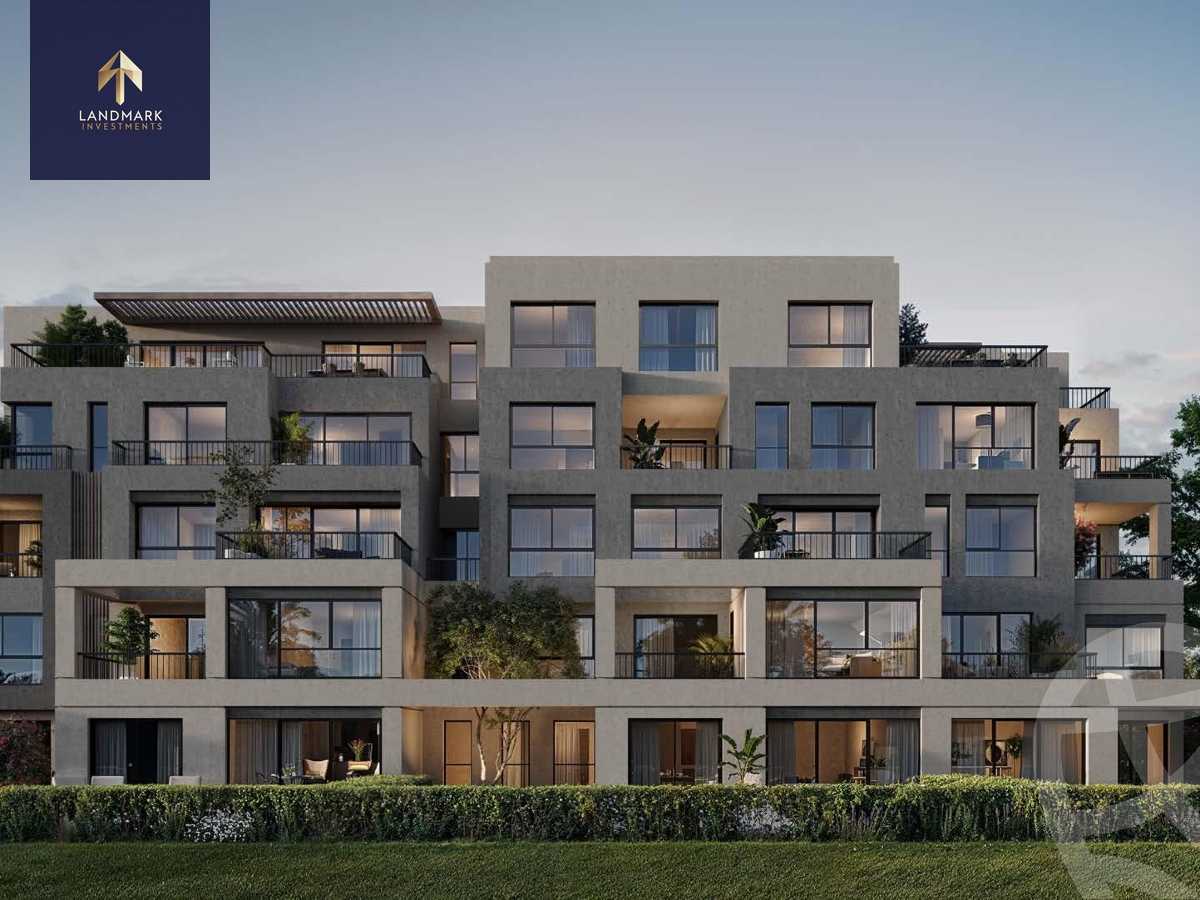https://aqarmap.com.eg/ar/listing/6001265-for-sale-cairo-new-cairo-lmstqbl-syty-compounds-park-central-compound-hassan-allam