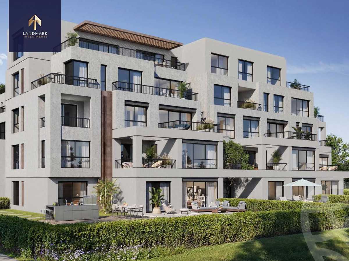 https://aqarmap.com.eg/ar/listing/6001265-for-sale-cairo-new-cairo-lmstqbl-syty-compounds-park-central-compound-hassan-allam