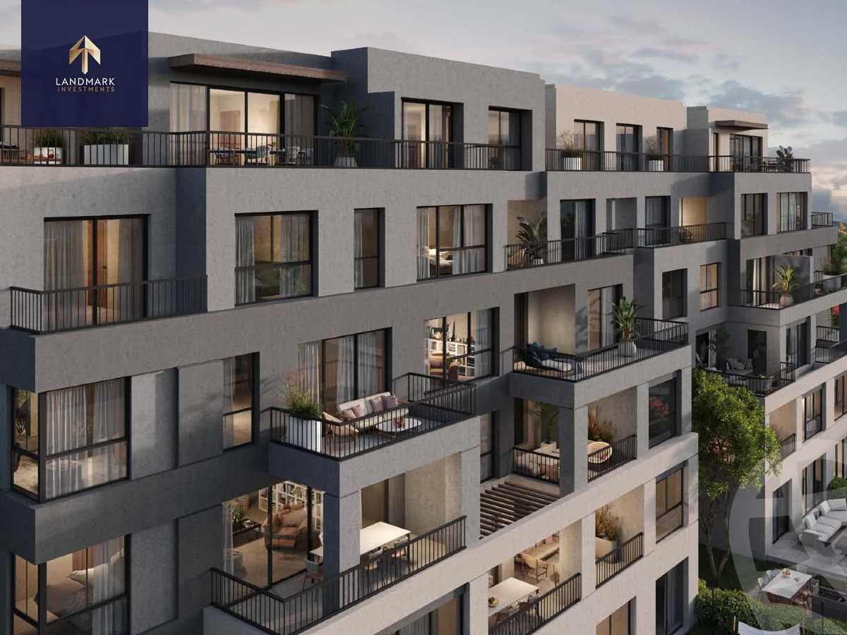 https://aqarmap.com.eg/ar/listing/6001265-for-sale-cairo-new-cairo-lmstqbl-syty-compounds-park-central-compound-hassan-allam