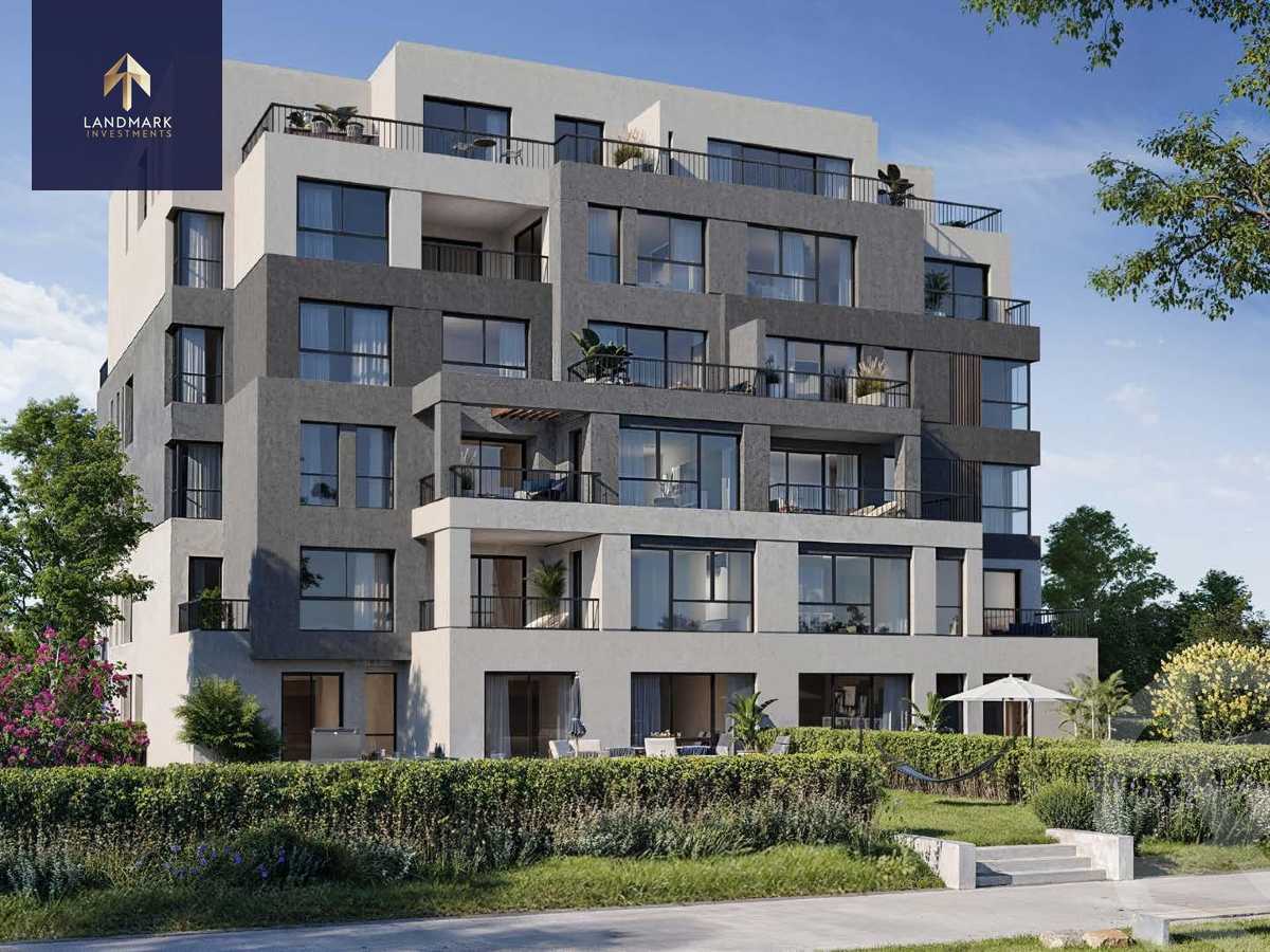 https://aqarmap.com.eg/ar/listing/6001265-for-sale-cairo-new-cairo-lmstqbl-syty-compounds-park-central-compound-hassan-allam