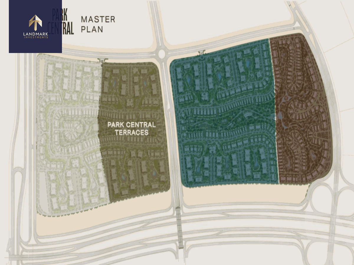 https://aqarmap.com.eg/ar/listing/6235316-for-sale-cairo-new-cairo-lmstqbl-syty-compounds-park-central-compound-hassan-allam