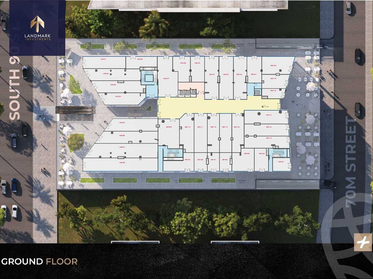 https://aqarmap.com.eg/ar/listing/6043719-for-sale-cairo-new-cairo-compounds-elev-8-business-complex-wealth-plus