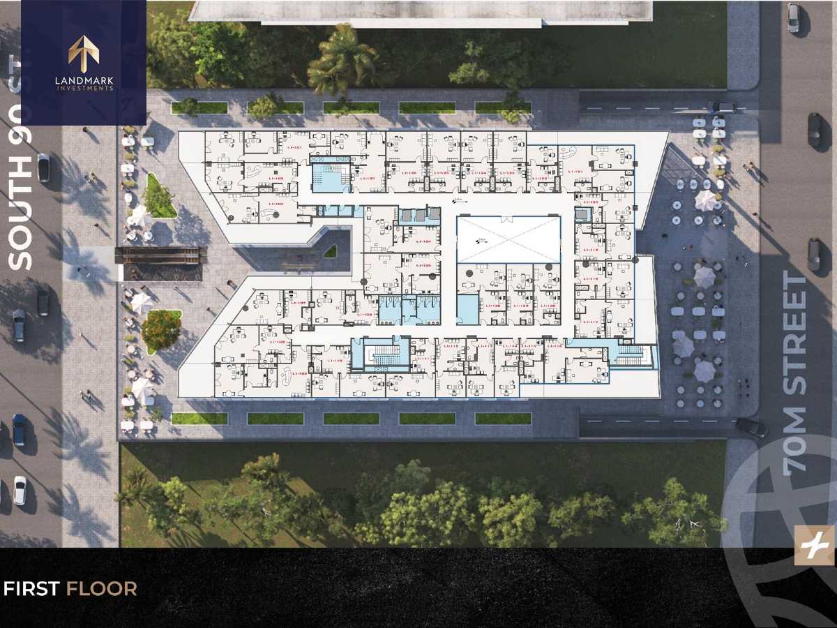 https://aqarmap.com.eg/ar/listing/6043719-for-sale-cairo-new-cairo-compounds-elev-8-business-complex-wealth-plus