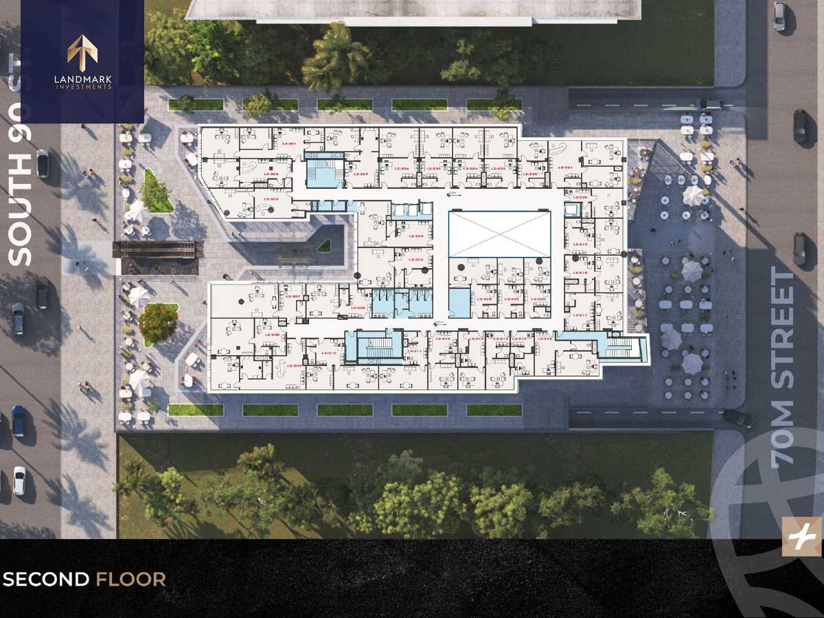 https://aqarmap.com.eg/ar/listing/6043719-for-sale-cairo-new-cairo-compounds-elev-8-business-complex-wealth-plus