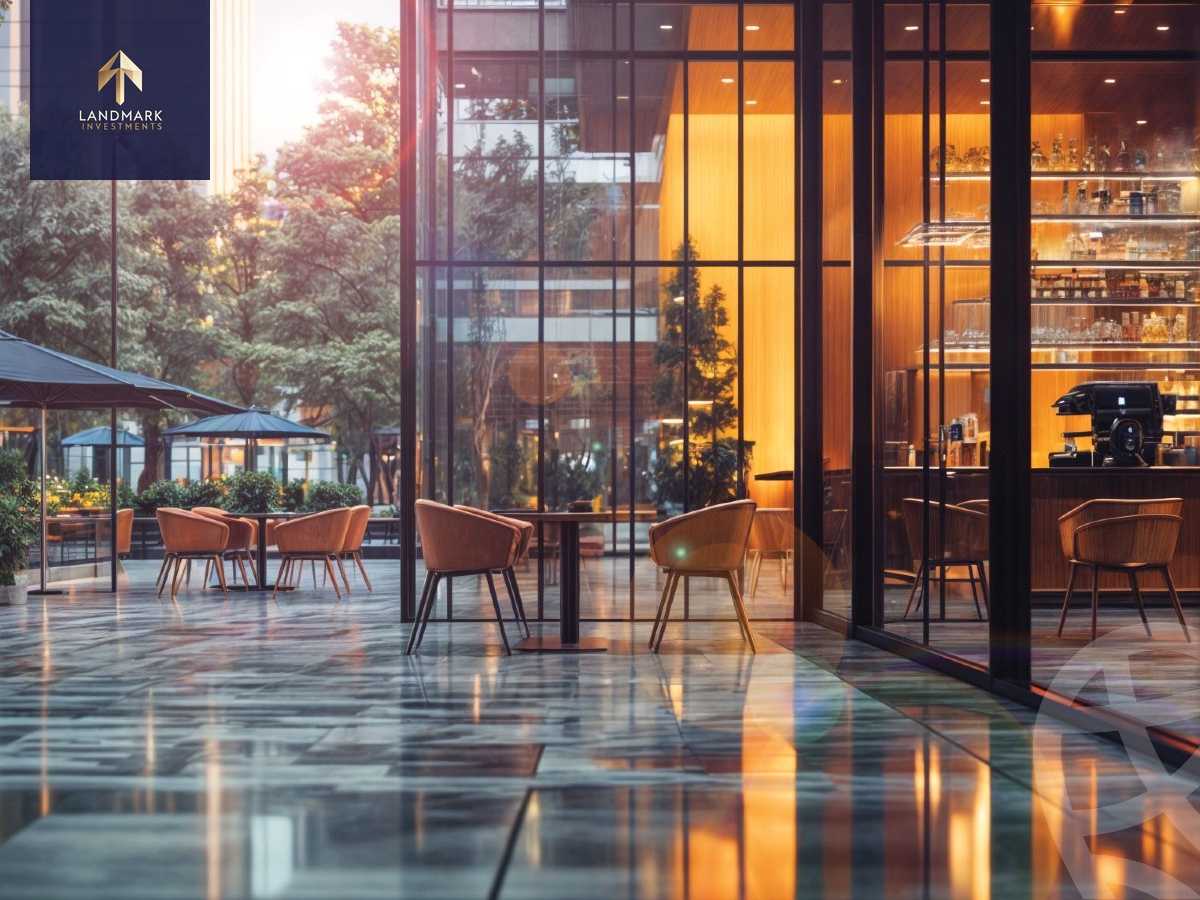 https://aqarmap.com.eg/ar/listing/6043719-for-sale-cairo-new-cairo-compounds-elev-8-business-complex-wealth-plus
