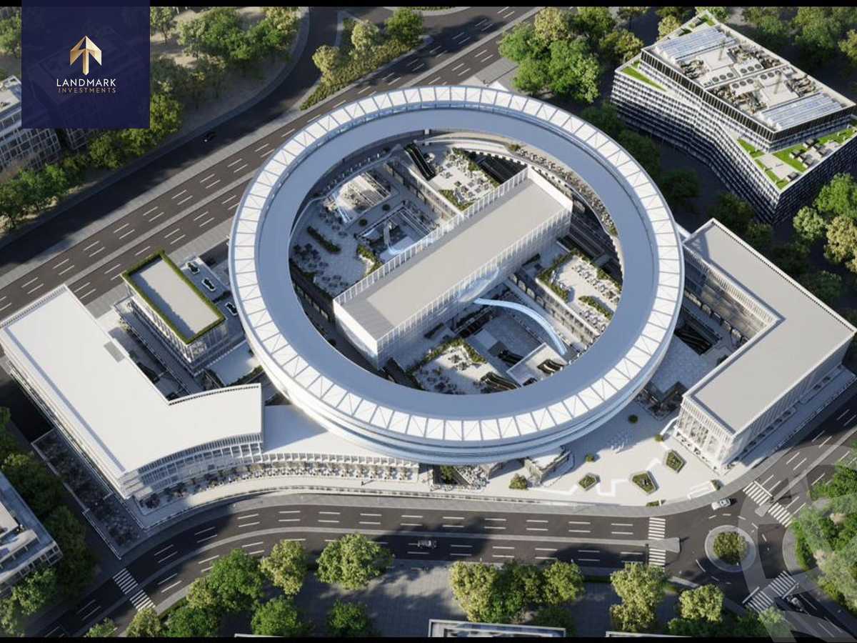 https://aqarmap.com.eg/en/listing/5974900-for-sale-cairo-new-cairo-compounds-olin-mall-mass