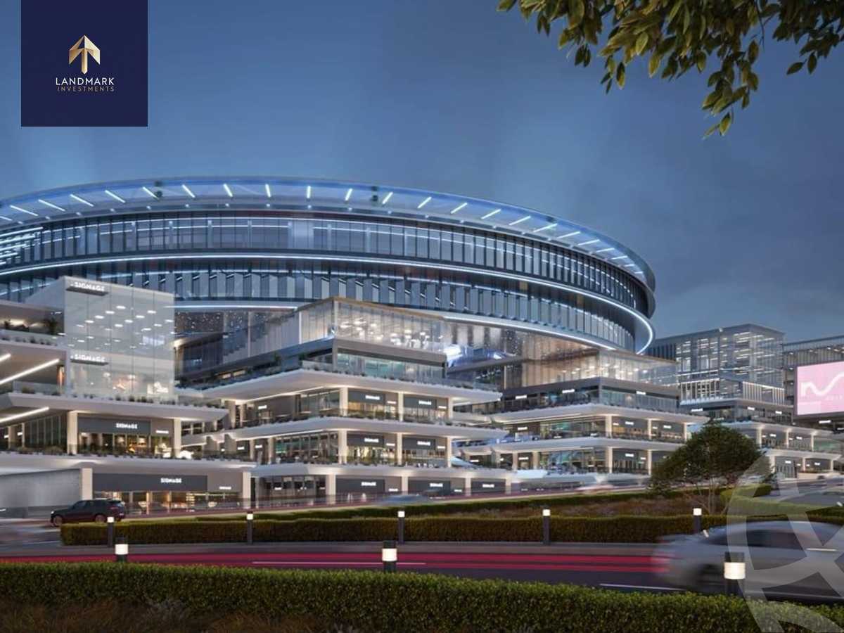 https://aqarmap.com.eg/en/listing/5974900-for-sale-cairo-new-cairo-compounds-olin-mall-mass