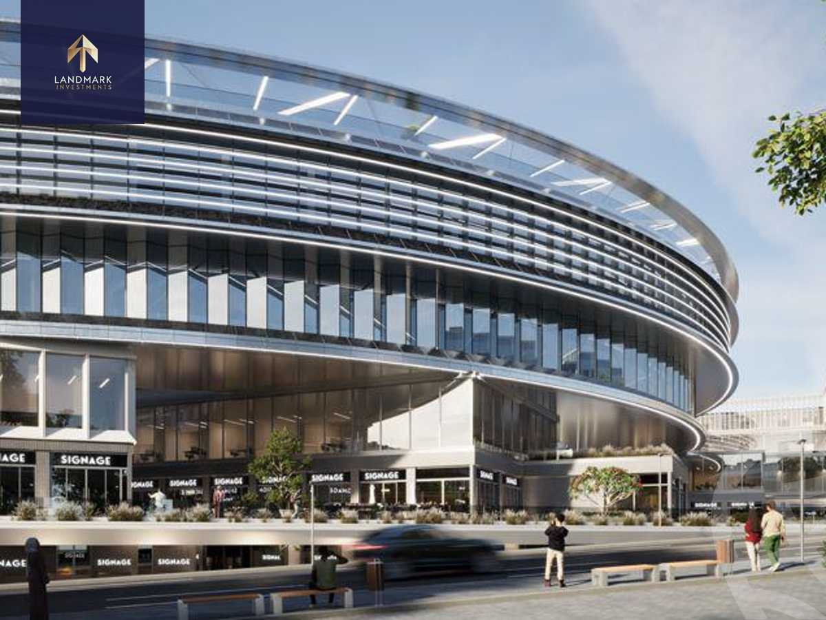 https://aqarmap.com.eg/en/listing/5974900-for-sale-cairo-new-cairo-compounds-olin-mall-mass