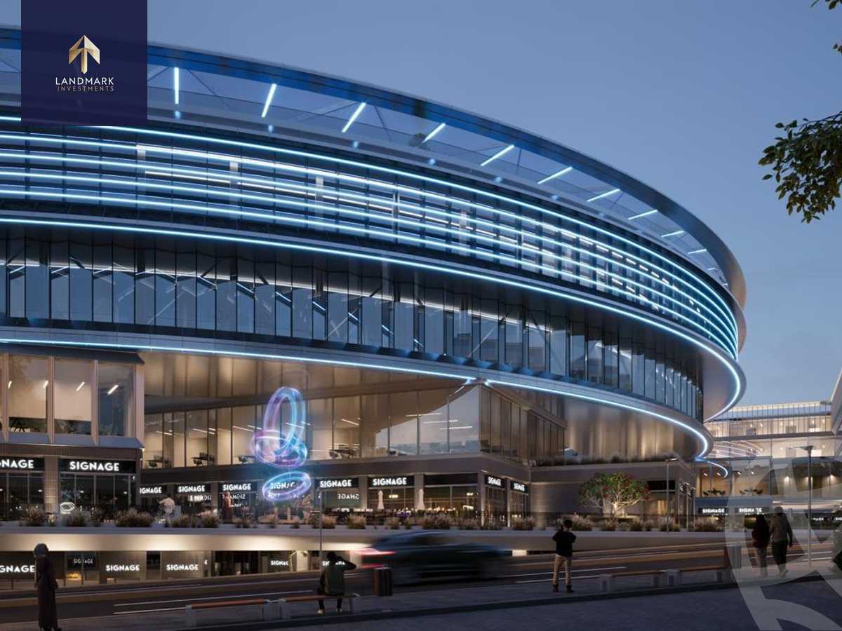 https://aqarmap.com.eg/en/listing/5974900-for-sale-cairo-new-cairo-compounds-olin-mall-mass