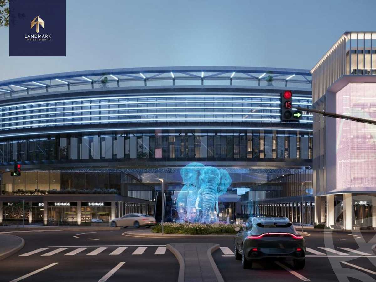 https://aqarmap.com.eg/en/listing/5974900-for-sale-cairo-new-cairo-compounds-olin-mall-mass