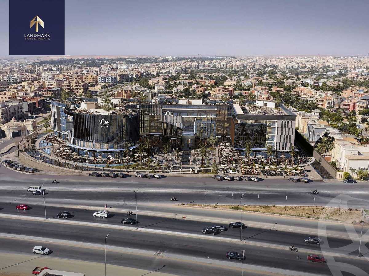 https://aqarmap.com.eg/en/listing/6073526-for-sale-cairo-new-cairo-compounds-voke-mall-hpd