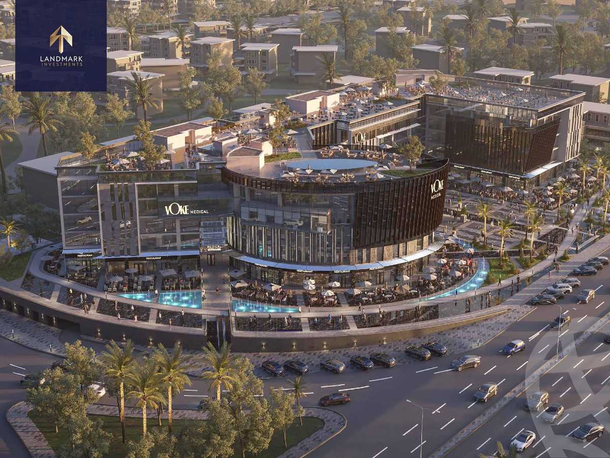 https://aqarmap.com.eg/en/listing/6073526-for-sale-cairo-new-cairo-compounds-voke-mall-hpd