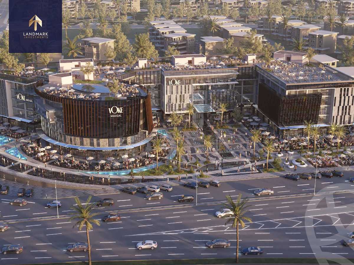 https://aqarmap.com.eg/en/listing/6073526-for-sale-cairo-new-cairo-compounds-voke-mall-hpd