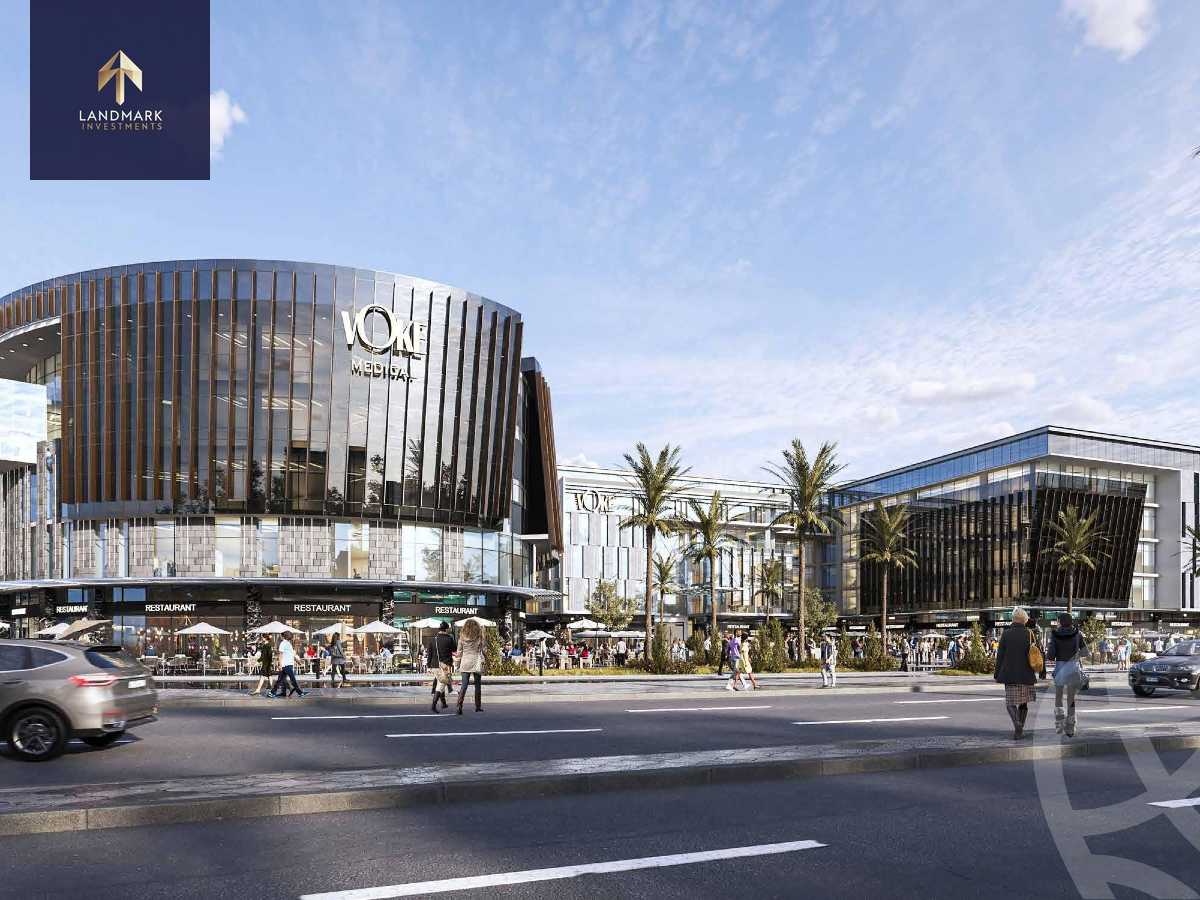 https://aqarmap.com.eg/en/listing/6073526-for-sale-cairo-new-cairo-compounds-voke-mall-hpd