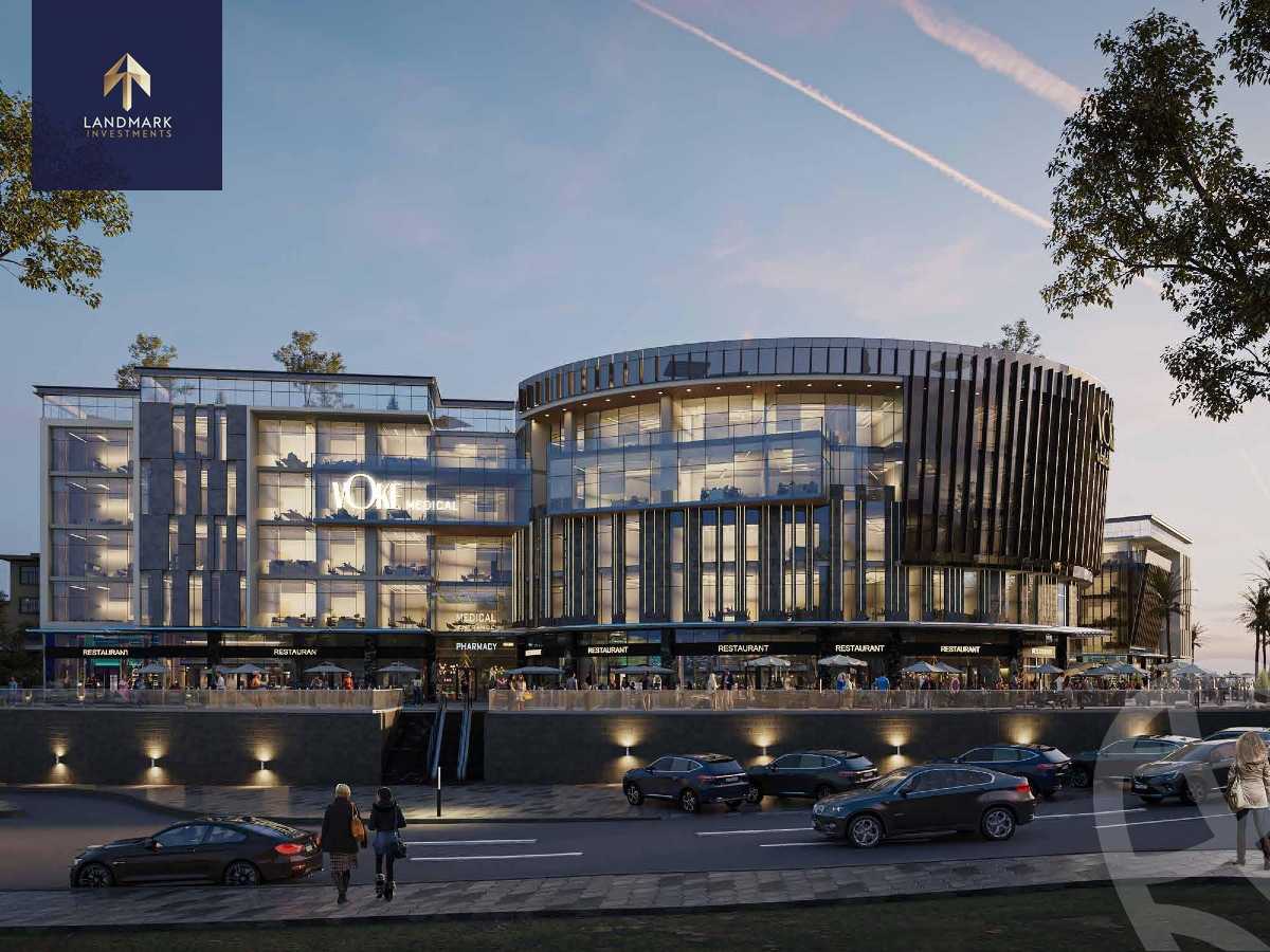 https://aqarmap.com.eg/en/listing/6073526-for-sale-cairo-new-cairo-compounds-voke-mall-hpd