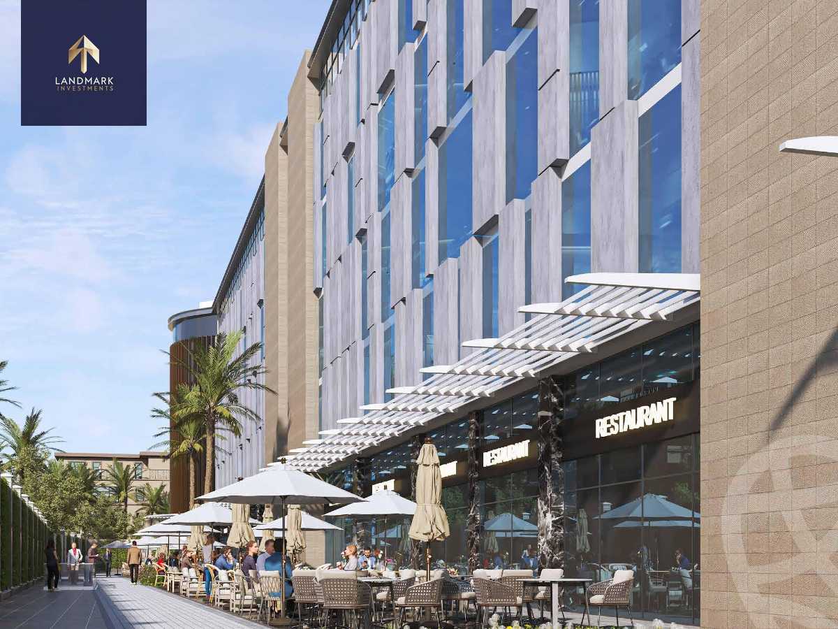 https://aqarmap.com.eg/en/listing/6073526-for-sale-cairo-new-cairo-compounds-voke-mall-hpd